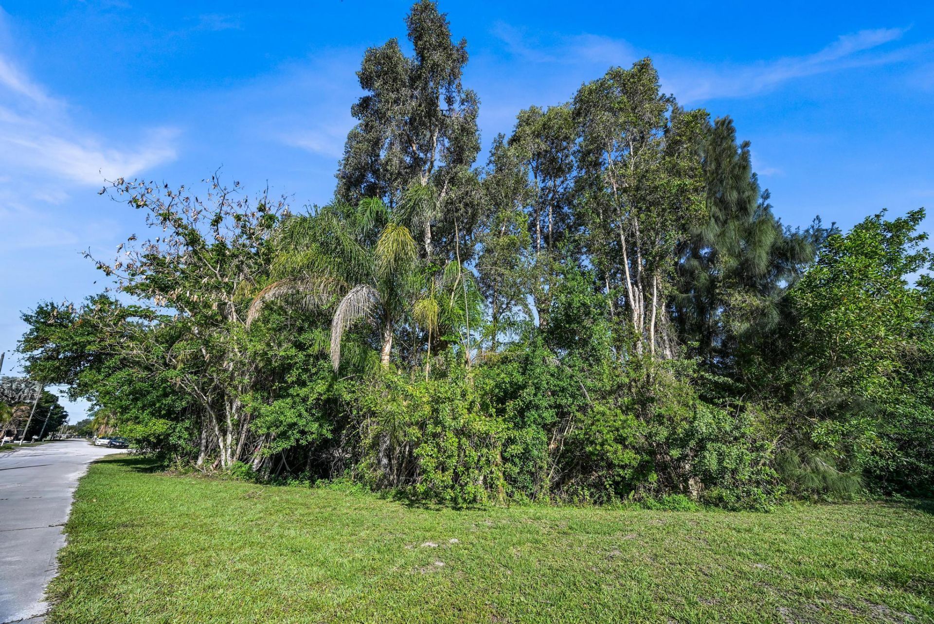 0 Unassigned, Stuart, FL 34997 Photo