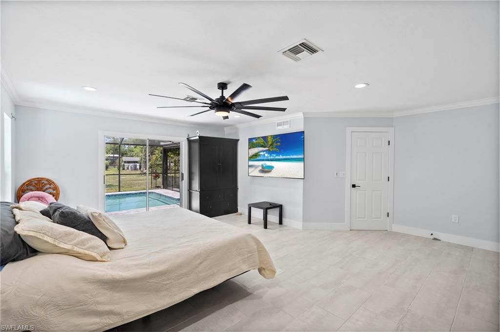 3740 13th Ave Sw, Naples, FL 34117 Photo