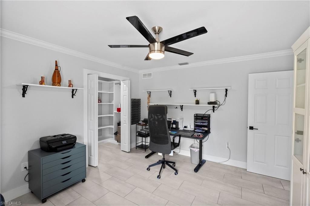 3740 13th Ave Sw, Naples, FL 34117 Photo