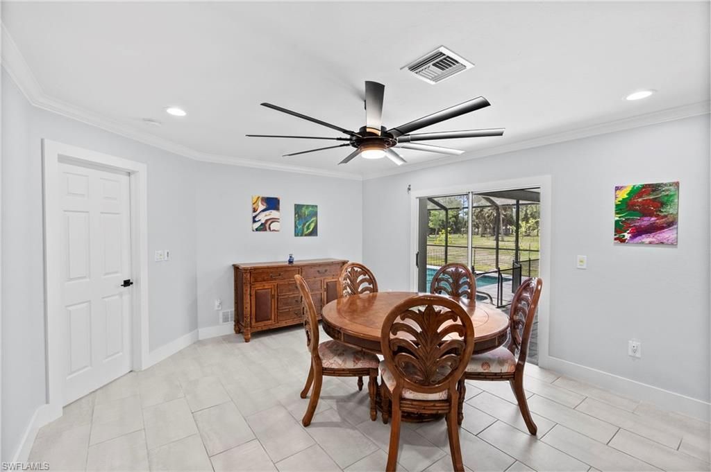 3740 13th Ave Sw, Naples, FL 34117 Photo