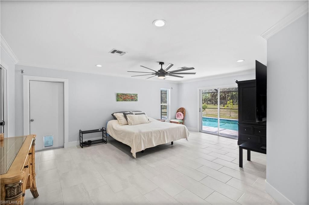 3740 13th Ave Sw, Naples, FL 34117 Photo