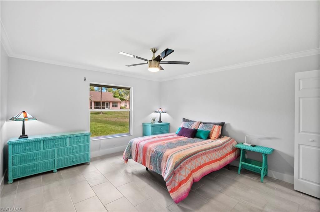 3740 13th Ave Sw, Naples, FL 34117 Photo