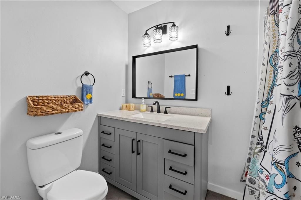 3740 13th Ave Sw, Naples, FL 34117 Photo