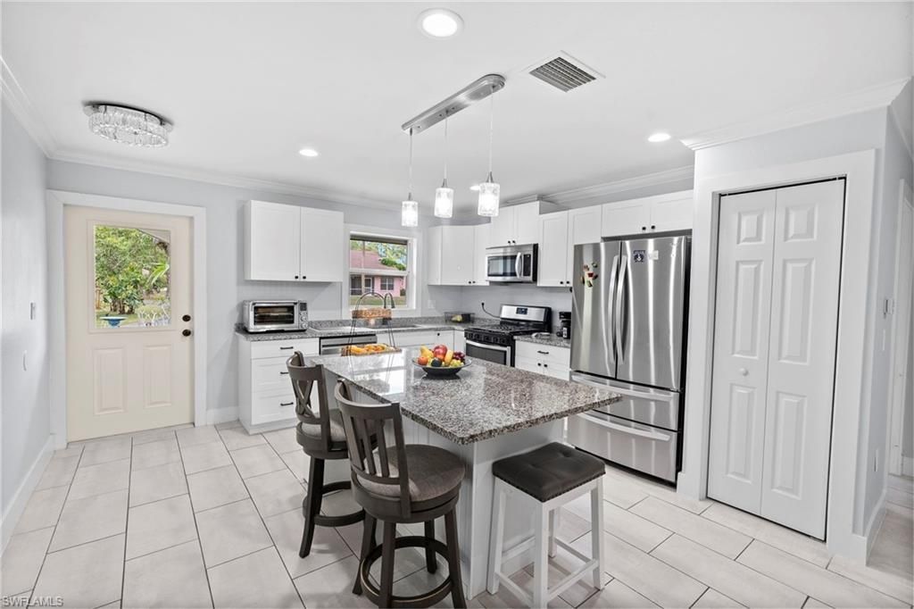 3740 13th Ave Sw, Naples, FL 34117 Photo