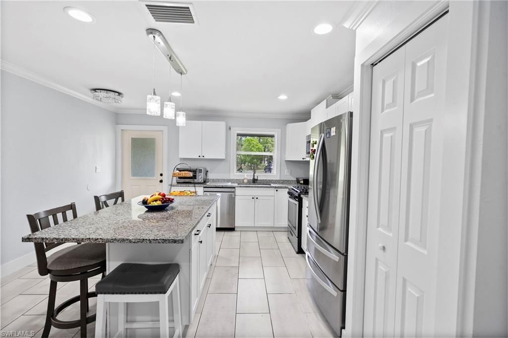 3740 13th Ave Sw, Naples, FL 34117 Photo