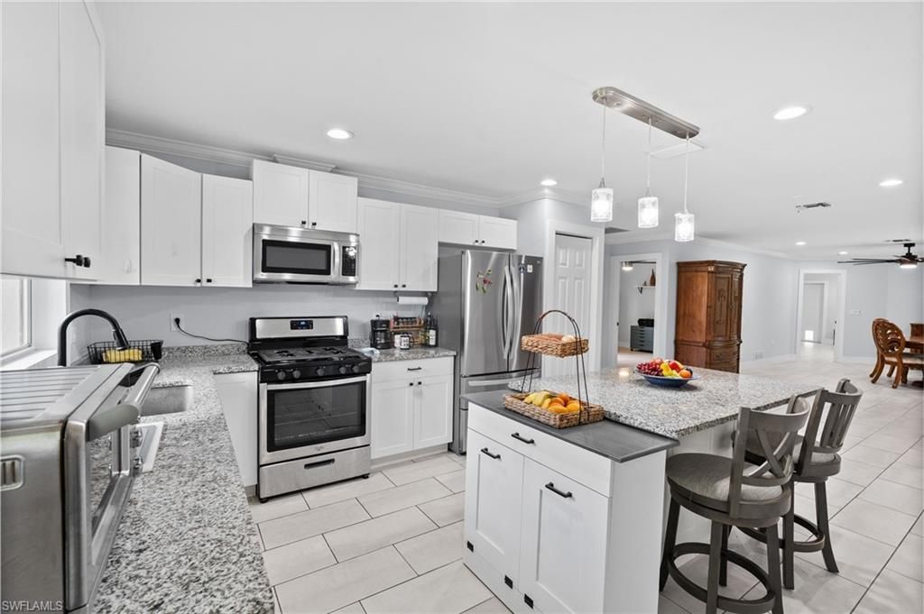 3740 13th Ave Sw, Naples, FL 34117 Photo