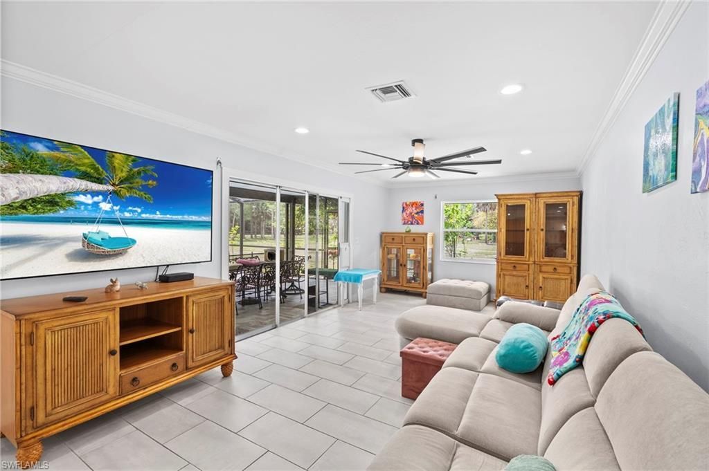 3740 13th Ave Sw, Naples, FL 34117 Photo