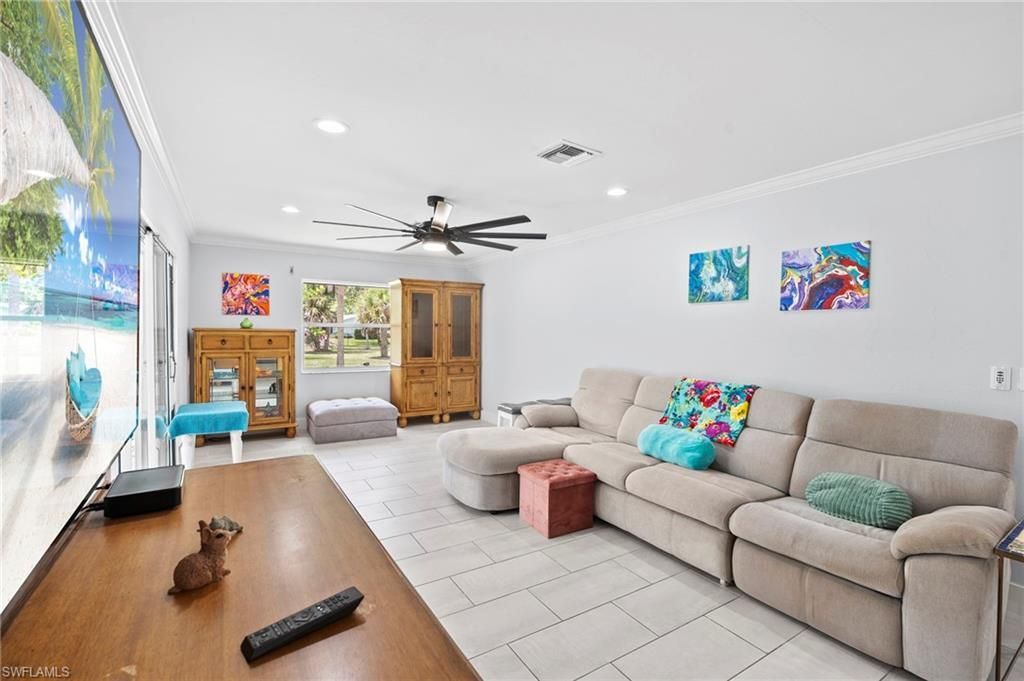 3740 13th Ave Sw, Naples, FL 34117 Photo