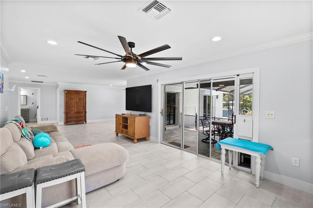 3740 13th Ave Sw, Naples, FL 34117 Photo