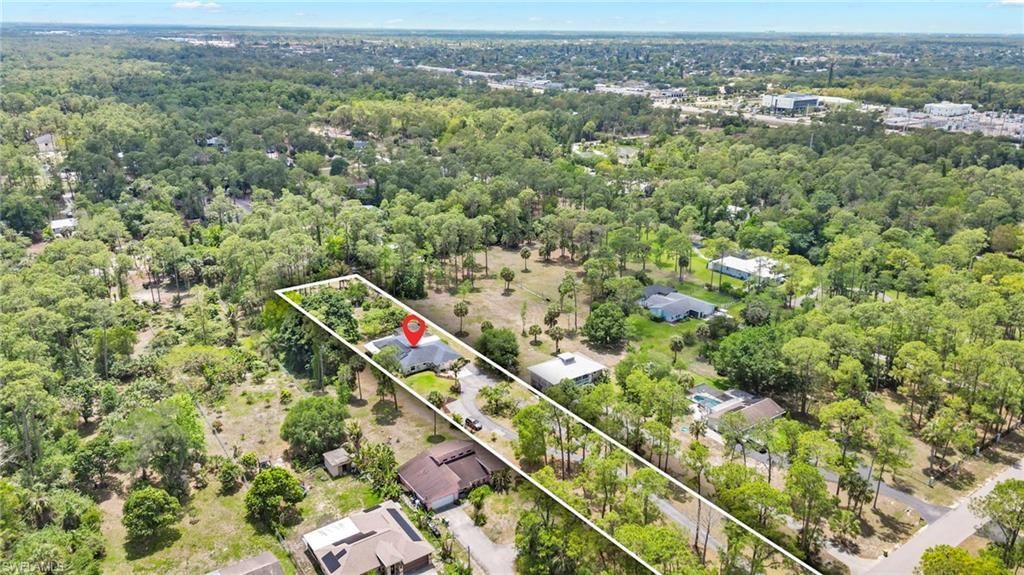 3740 13th Ave Sw, Naples, FL 34117 Photo