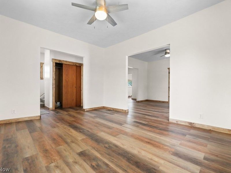 215 E Pennsylvania Avenue, Sebring, OH 44672 Photo 10