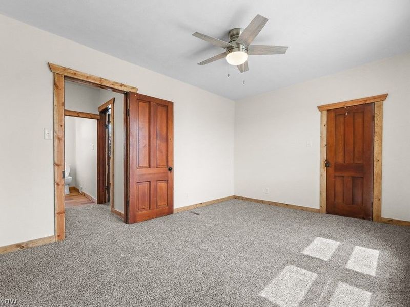 215 E Pennsylvania Avenue, Sebring, OH 44672 Photo 20