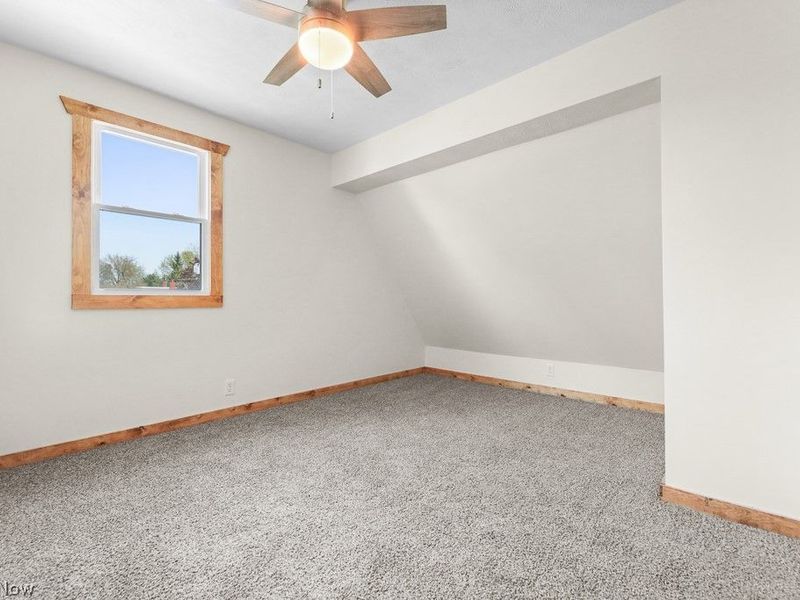 215 E Pennsylvania Avenue, Sebring, OH 44672 Photo 21