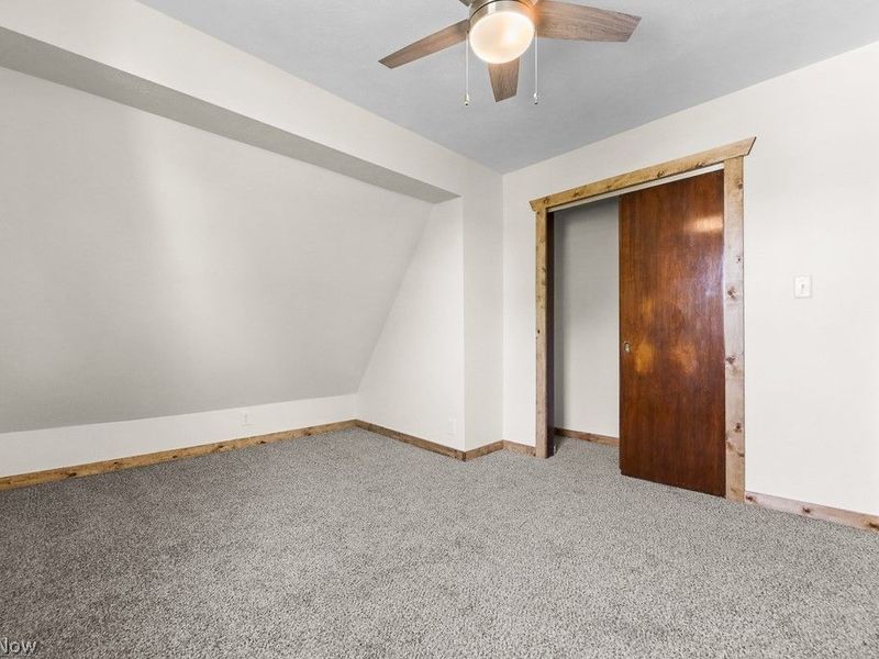 215 E Pennsylvania Avenue, Sebring, OH 44672 Photo 22