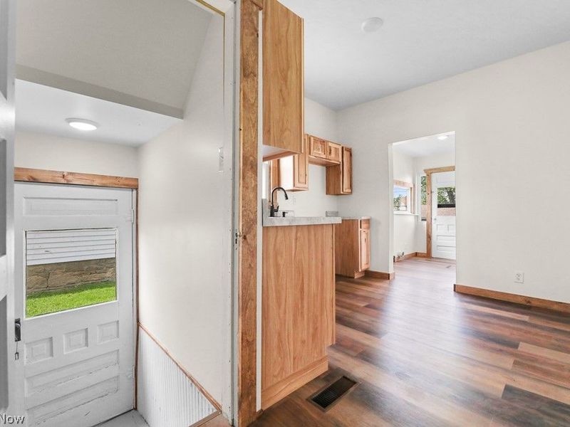 215 E Pennsylvania Avenue, Sebring, OH 44672 Photo 25