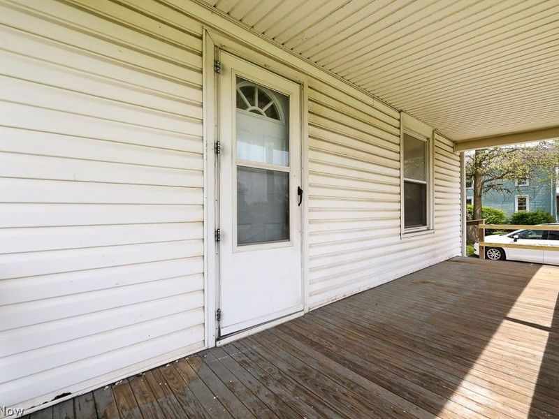 215 E Pennsylvania Avenue, Sebring, OH 44672 Photo 27