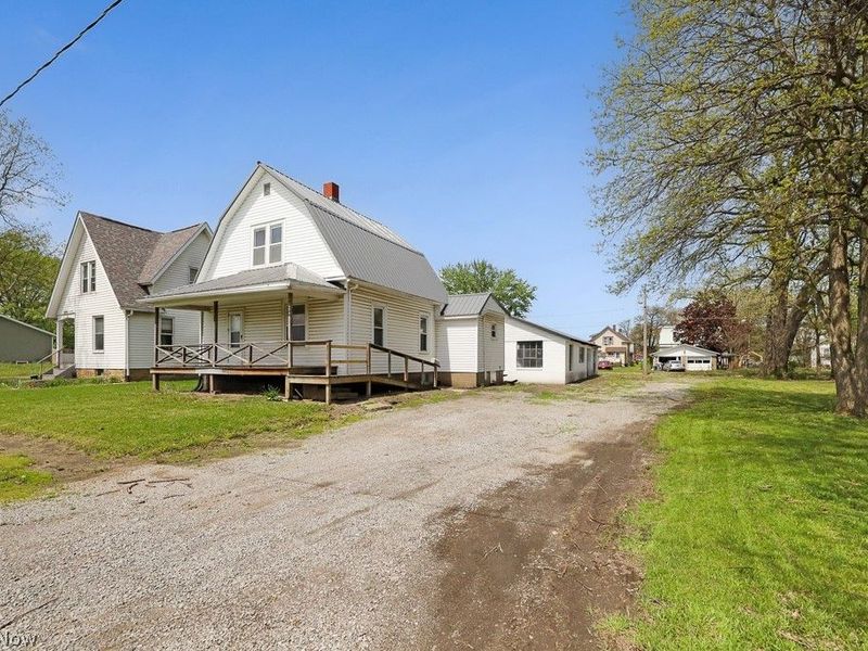 215 E Pennsylvania Avenue, Sebring, OH 44672 Photo 28