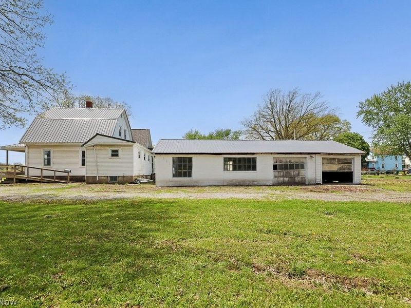 215 E Pennsylvania Avenue, Sebring, OH 44672 Photo 29