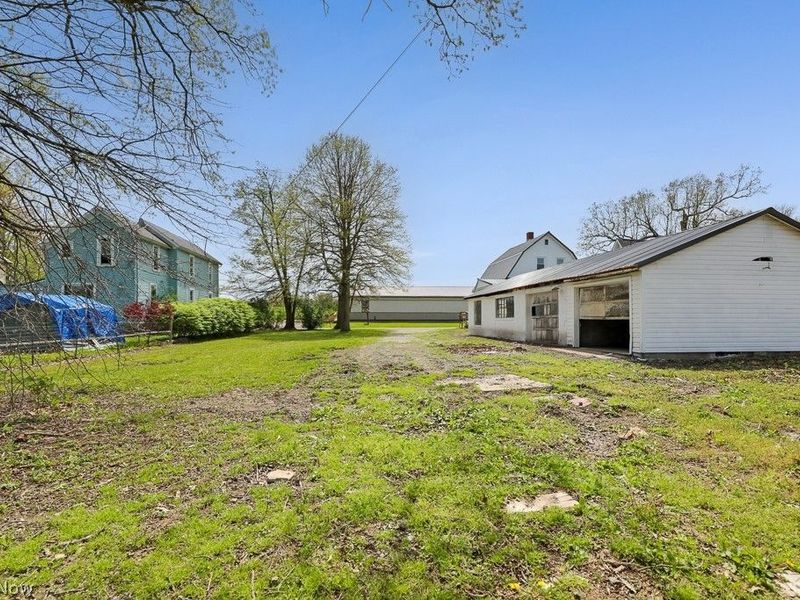 215 E Pennsylvania Avenue, Sebring, OH 44672 Photo 30