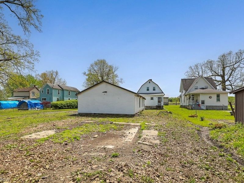 215 E Pennsylvania Avenue, Sebring, OH 44672 Photo 31