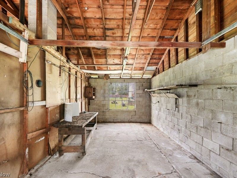 215 E Pennsylvania Avenue, Sebring, OH 44672 Photo 36