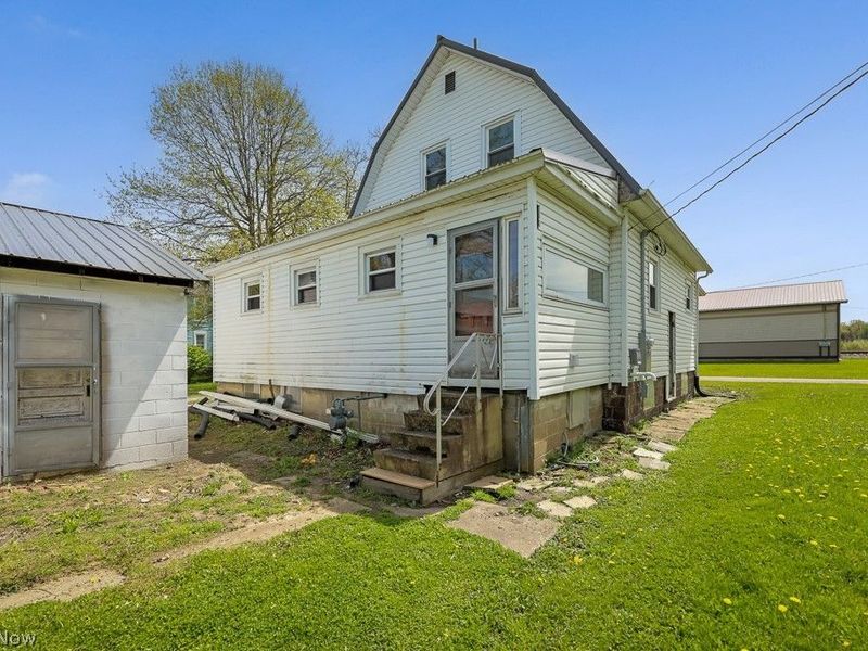 215 E Pennsylvania Avenue, Sebring, OH 44672 Photo 38