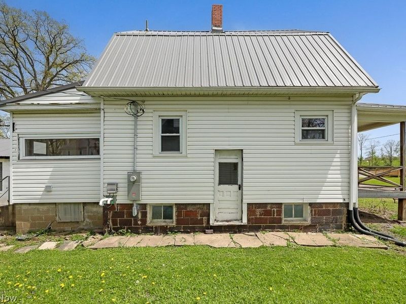 215 E Pennsylvania Avenue, Sebring, OH 44672 Photo 39