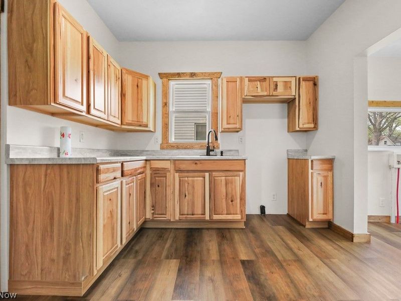 215 E Pennsylvania Avenue, Sebring, OH 44672 Photo 4