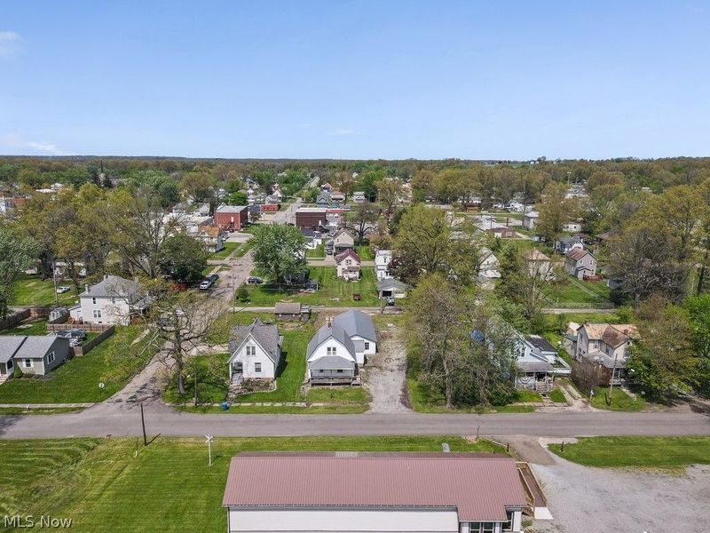 215 E Pennsylvania Avenue, Sebring, OH 44672 Photo 44