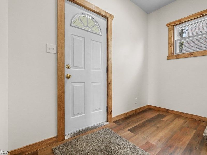 215 E Pennsylvania Avenue, Sebring, OH 44672 Photo 6