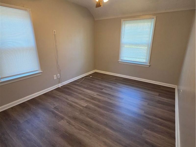 994 Yellowstone Avenue, Cleveland Heights, OH 44121 Photo 10