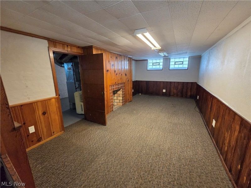 994 Yellowstone Avenue, Cleveland Heights, OH 44121 Photo 11