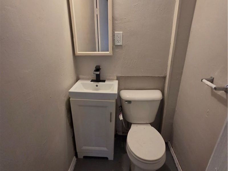 994 Yellowstone Avenue, Cleveland Heights, OH 44121 Photo 12