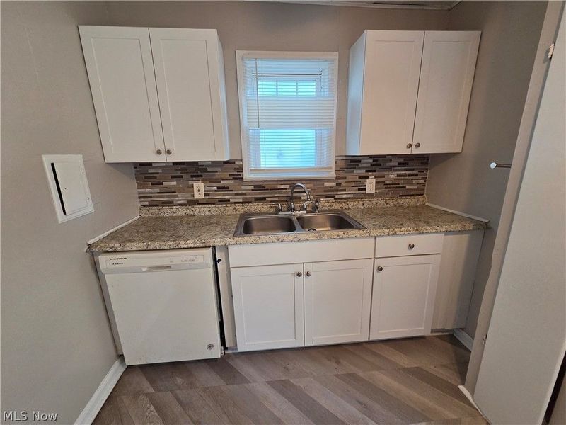 994 Yellowstone Avenue, Cleveland Heights, OH 44121 Photo 4