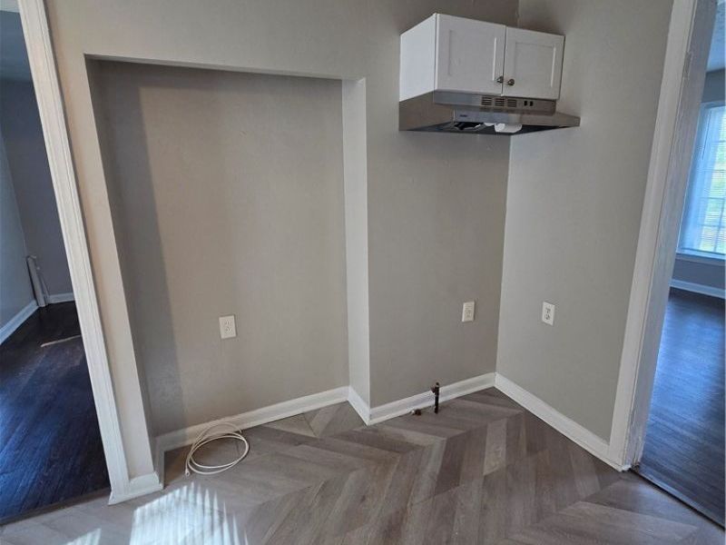 994 Yellowstone Avenue, Cleveland Heights, OH 44121 Photo 5