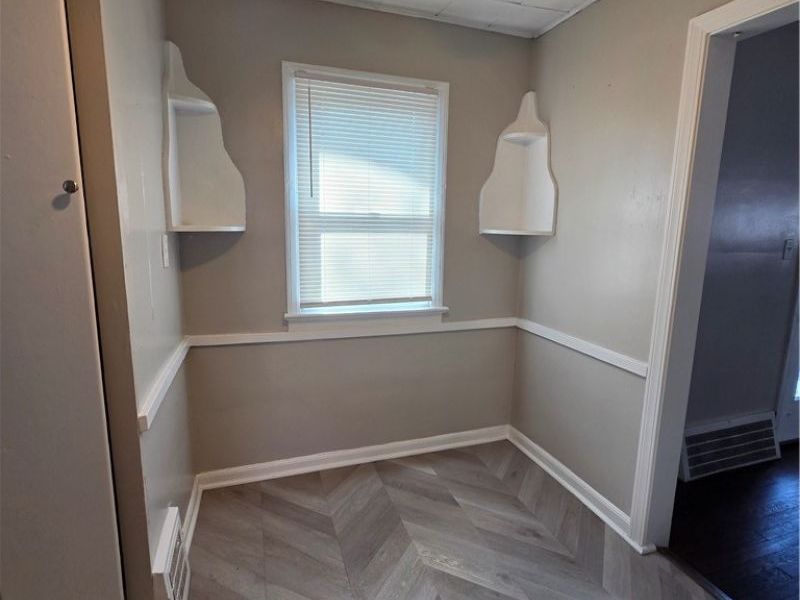 994 Yellowstone Avenue, Cleveland Heights, OH 44121 Photo 6