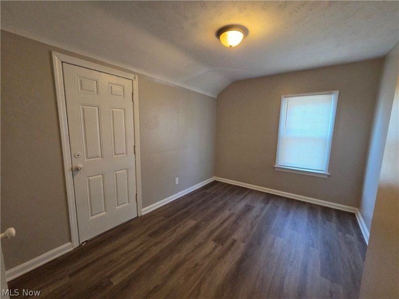 994 Yellowstone Avenue, Cleveland Heights, OH 44121 Photo 7