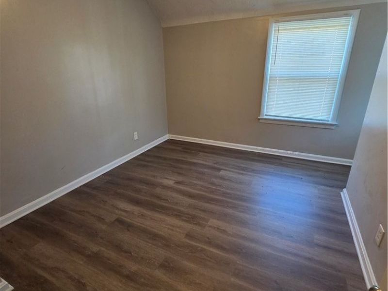 994 Yellowstone Avenue, Cleveland Heights, OH 44121 Photo 8