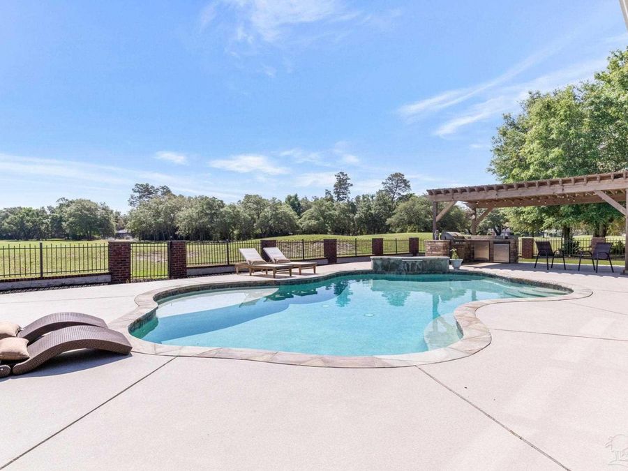 Property Image 51