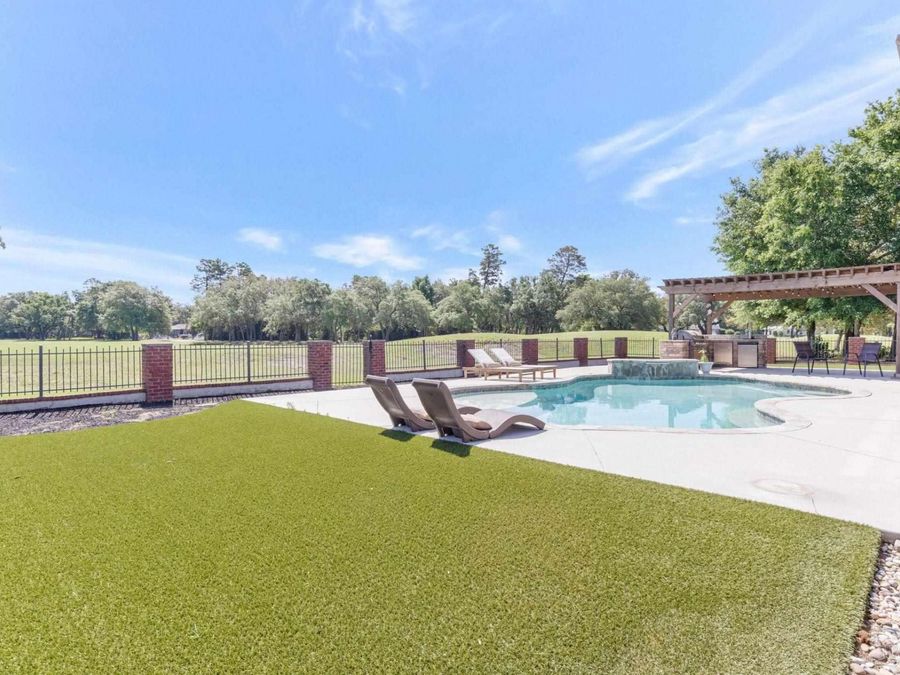 Property Image 54