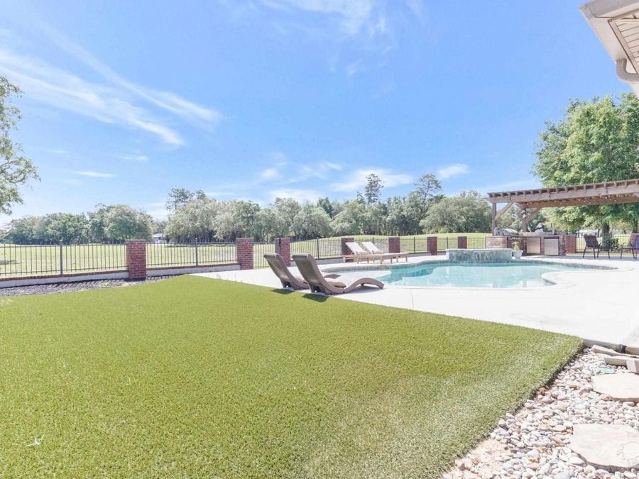 Property Image 55