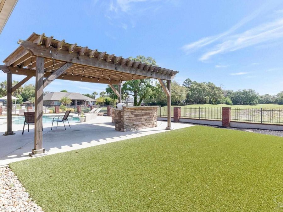 Property Image 58