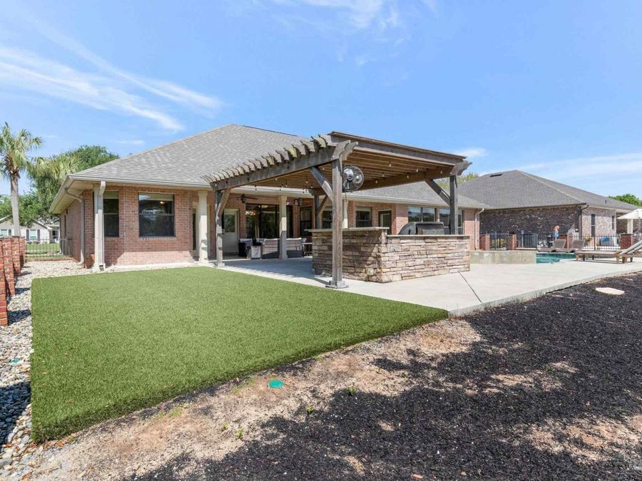Property Image 59