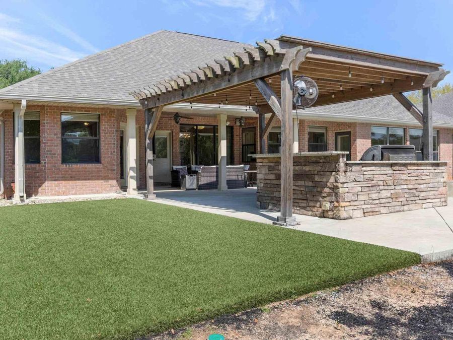 Property Image 60