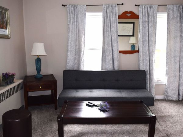 79 Union Street, Unit 4, Littleton, NH 03561