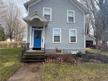 44 Payne Street, Hamilton, NY 13346