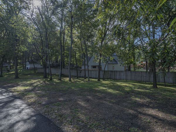 Lot 103 S 567 Road , Monkey Island, OK 74331