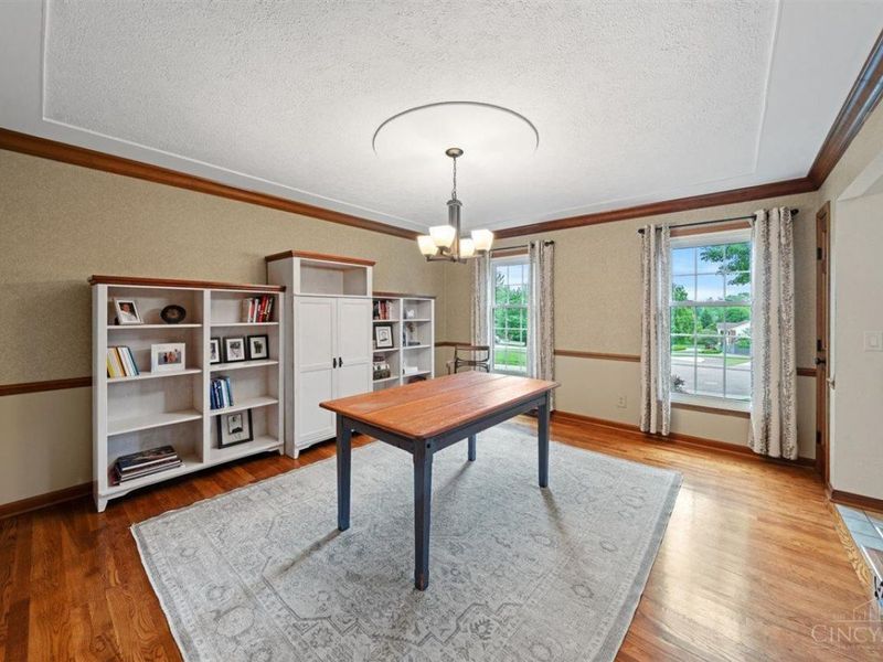 2001 Beechglen Court, Green Township, OH 45233 Photo 12