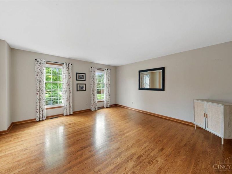 2001 Beechglen Court, Green Township, OH 45233 Photo 13