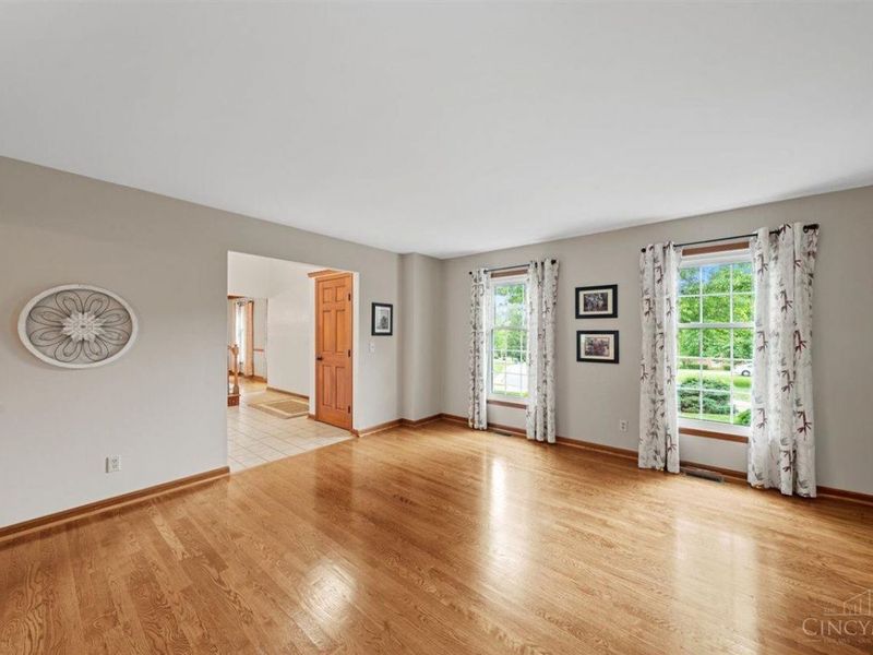 2001 Beechglen Court, Green Township, OH 45233 Photo 14